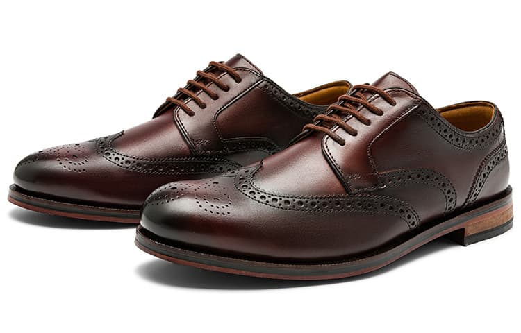 Clarks - изображение 2