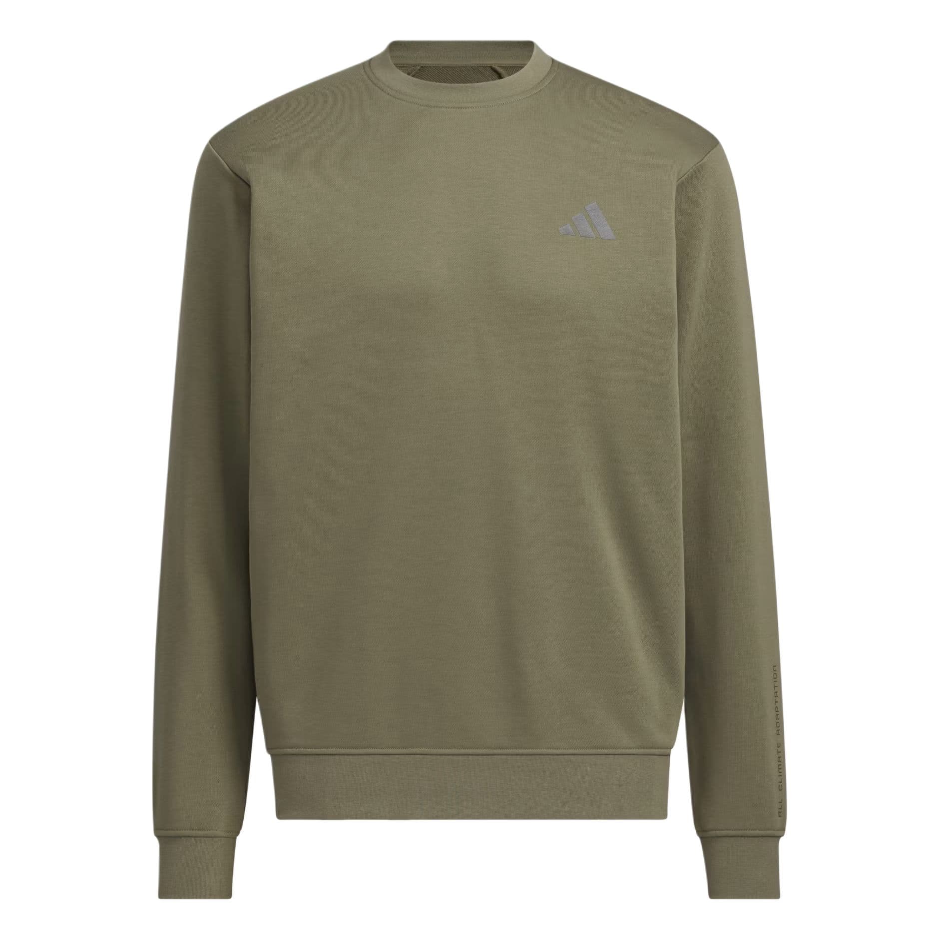 Худи Adidas Мужские Толстовки - изображение 1