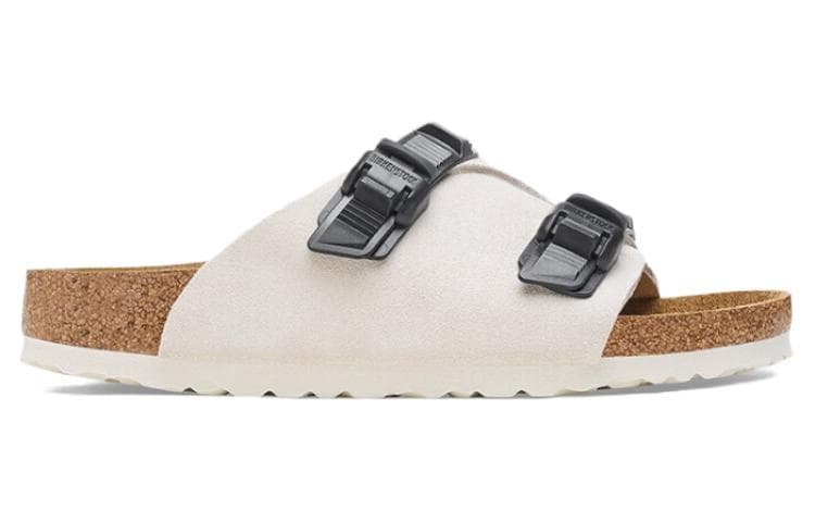 Сандалии Birkenstock Zurich - изображение 2