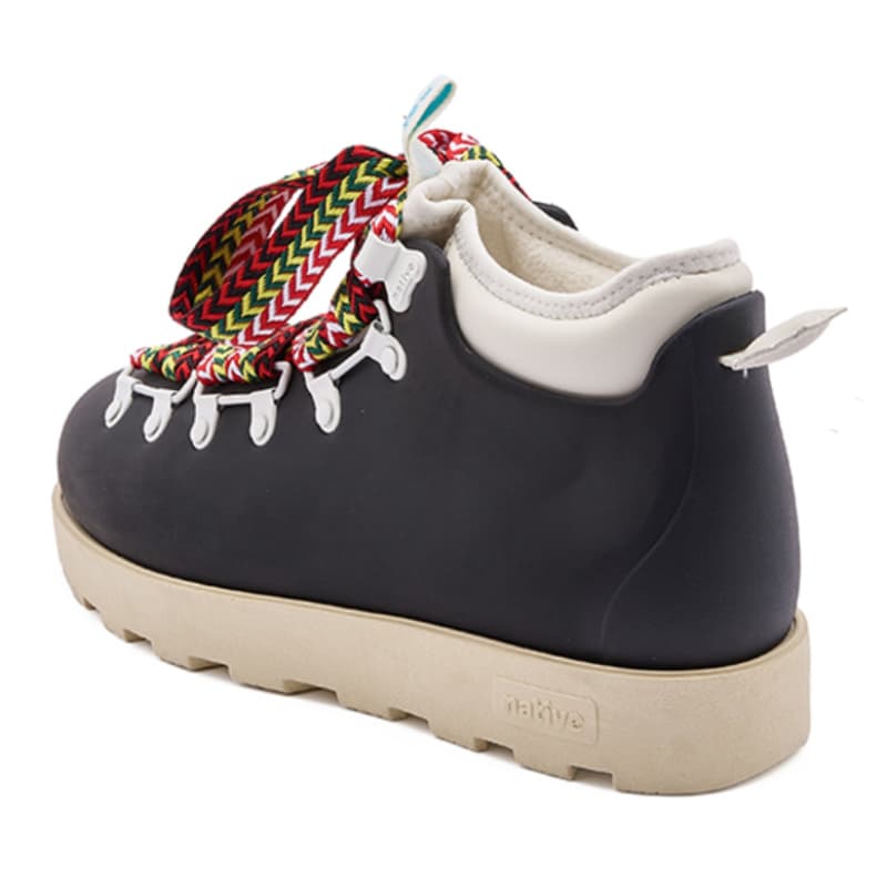 Ботинки Native Shoes Fitzsimmons 3.0 3.5+1.5cm - изображение 4