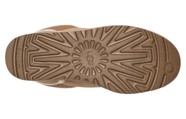 Кроссовки UGG - изображение 6