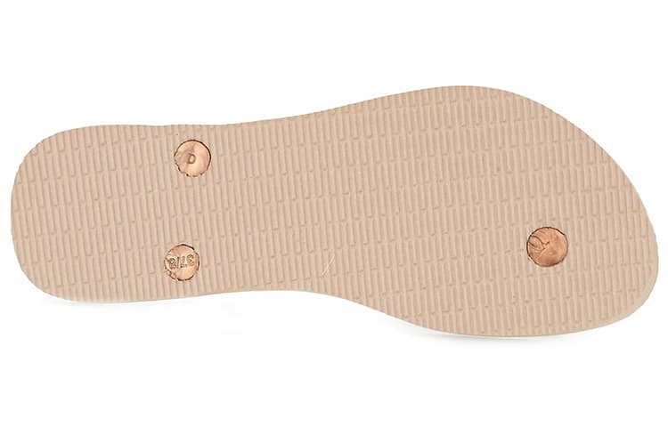 Havaianas Luna - изображение 5