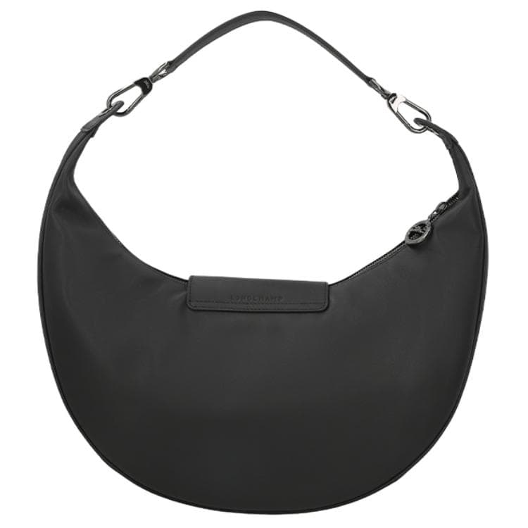 Мини-сумка LONGCHAMP Le Pliage Xtra - изображение 4