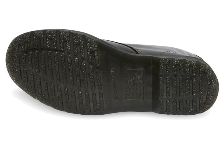Ботинки Dr. Martens 1460 Abruzzo - изображение 6