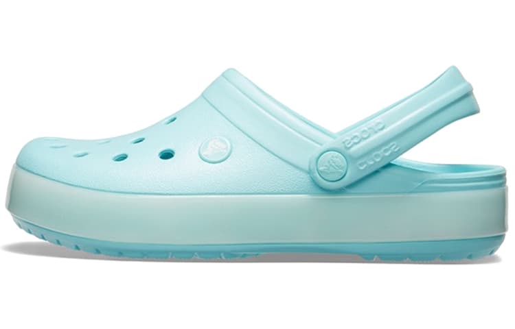 Сабо Crocs Classic Clog - изображение 1