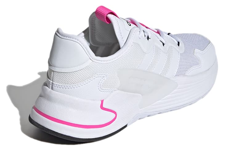 Кроссовки adidas neo - изображение 3