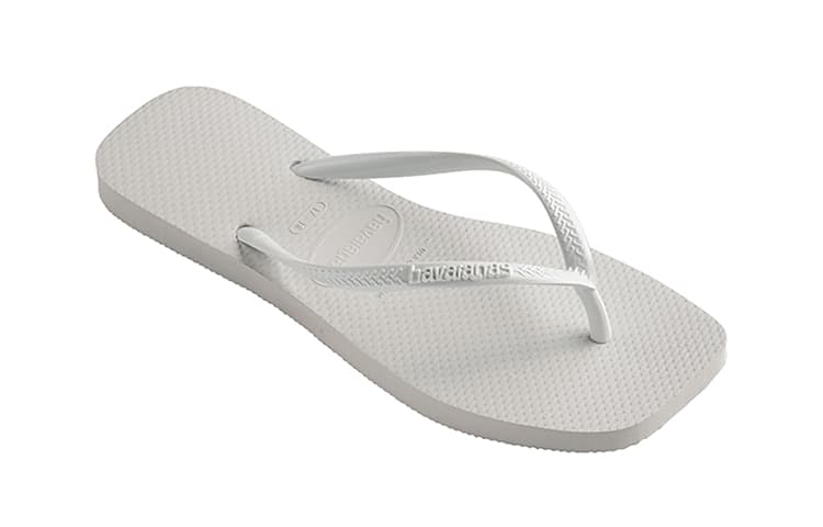 Сандалии Havaianas Square Square - изображение 3