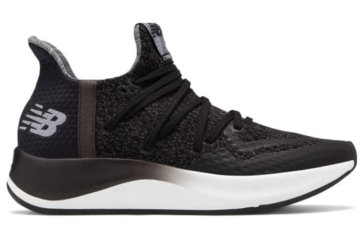 Кроссовки New Balance Cypher v2 - изображение 2