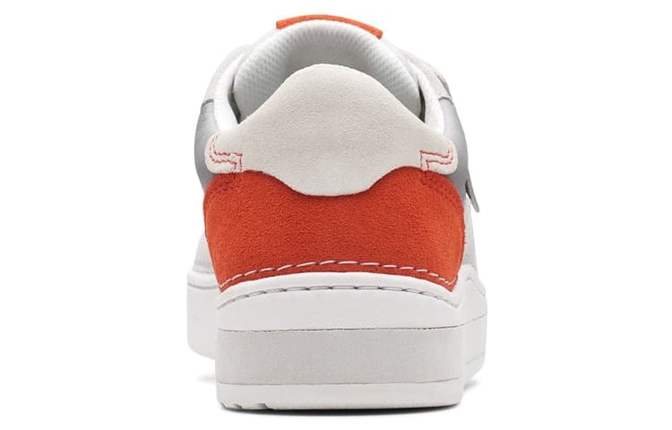Clarks - изображение 5