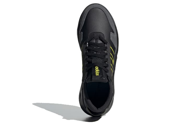 Кроссовки adidas neo BBALL90S - изображение 4