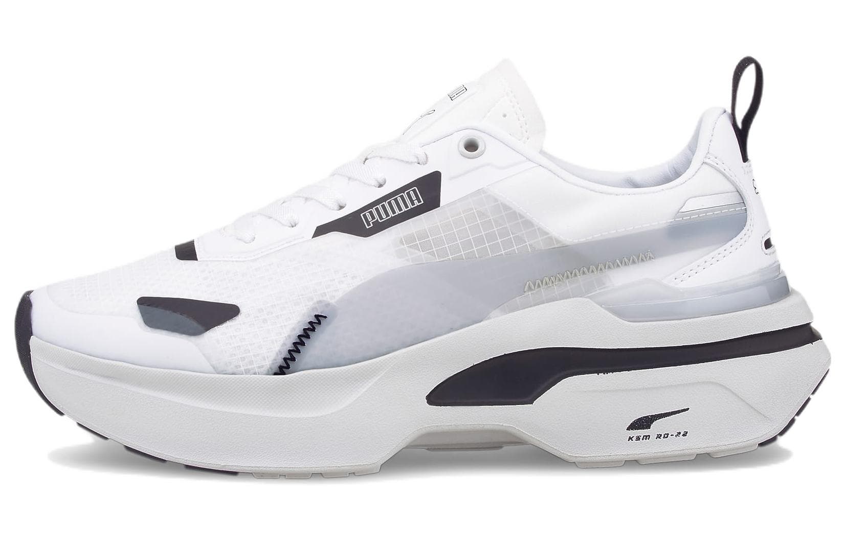 Кроссовки Puma Kosmo Rider - изображение 1