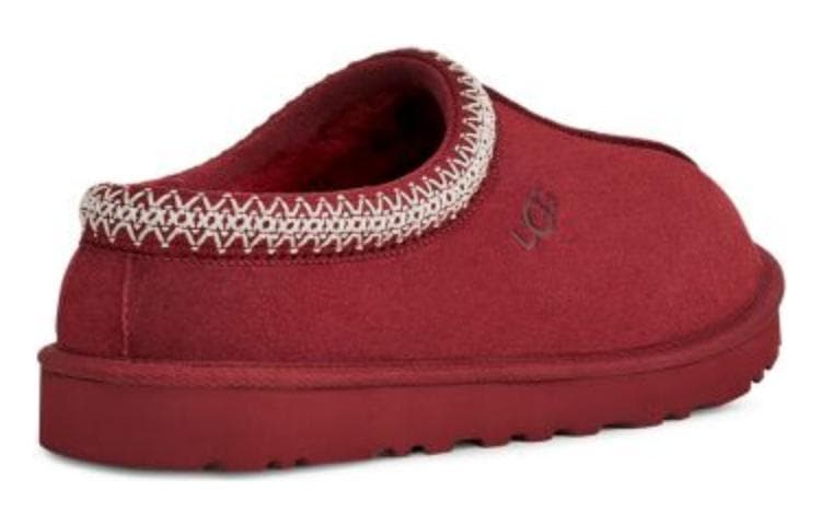 Кроссовки UGG Tasman - изображение 4