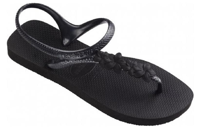 Сандалии с ремешком Havaianas - изображение 2