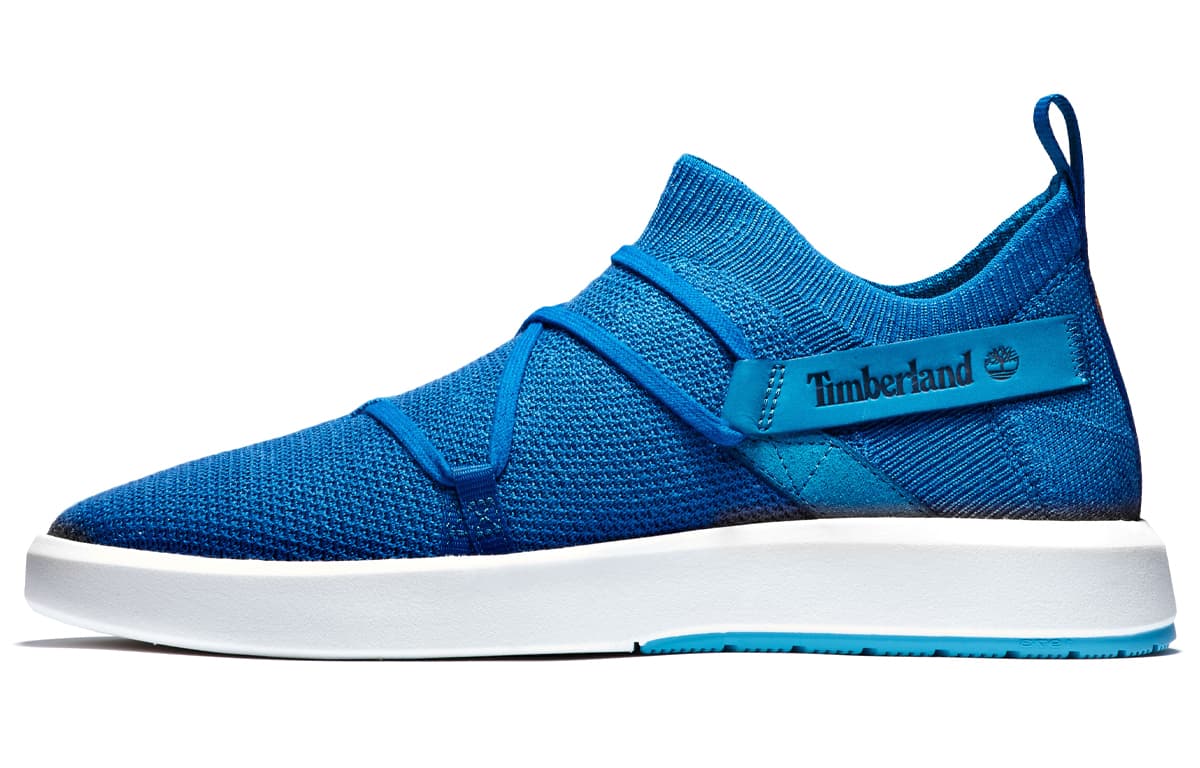 Кроссовки Timberland TrueCloud EK+ - изображение 1