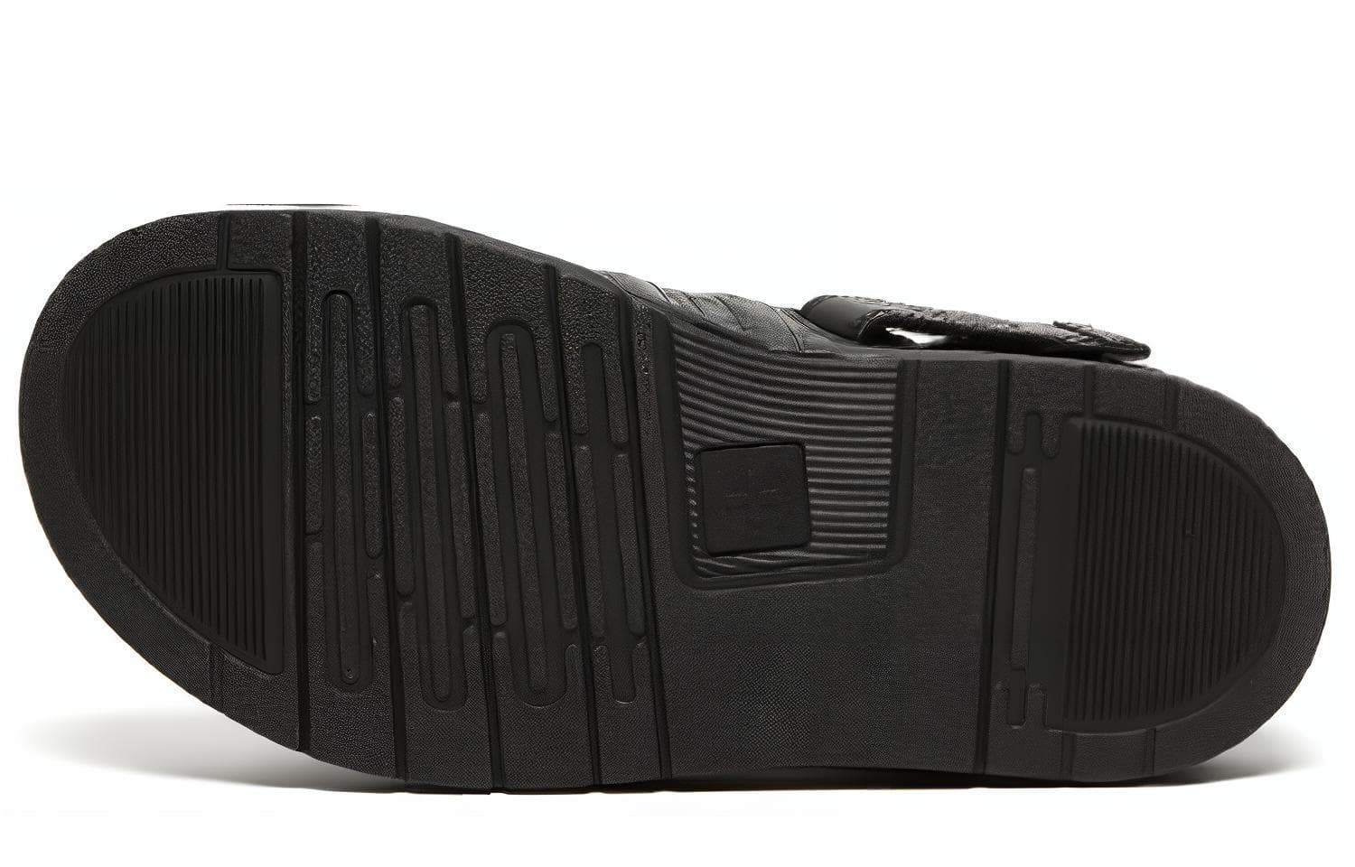 Шлёпанцы Suicoke x Dr.Martens - изображение 6