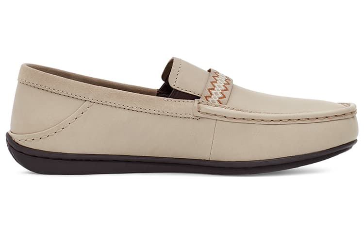Ботинки UGG - изображение 2