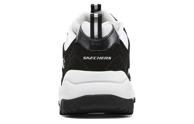 Кроссовки Skechers I-Conik - изображение 4