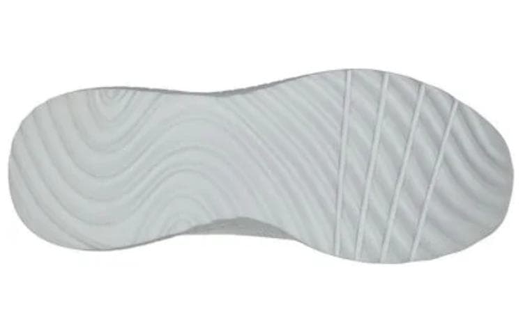 Кроссовки Skechers D'LITES - изображение 6
