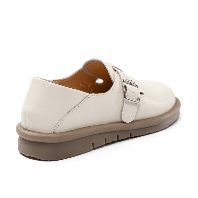 Тапочки ZHR 3cm - изображение 5