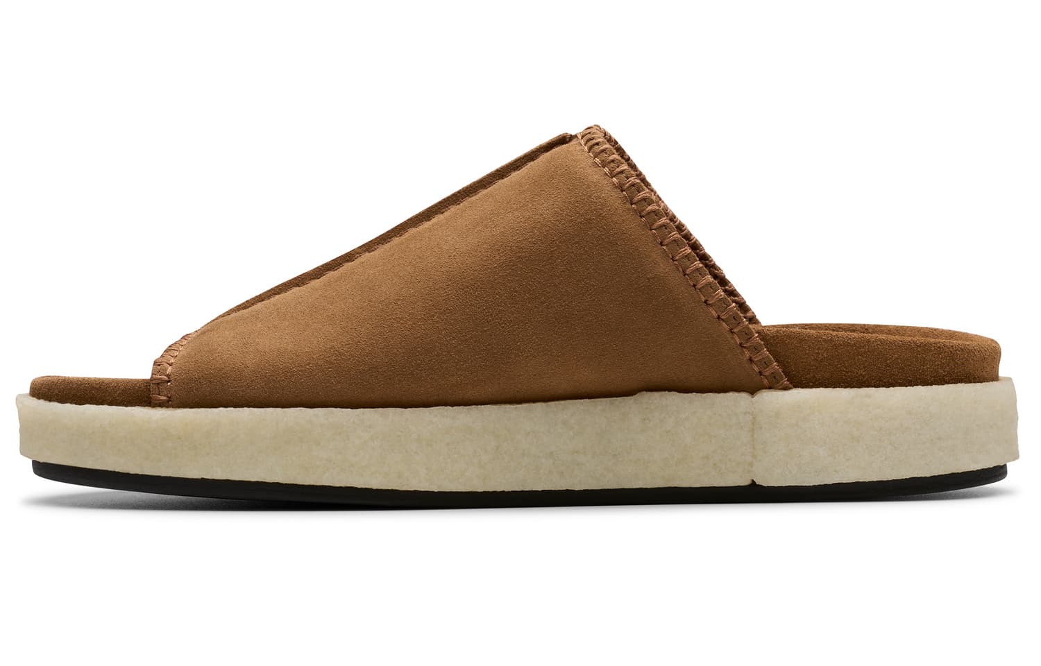 Сандалии Clarks - изображение 1