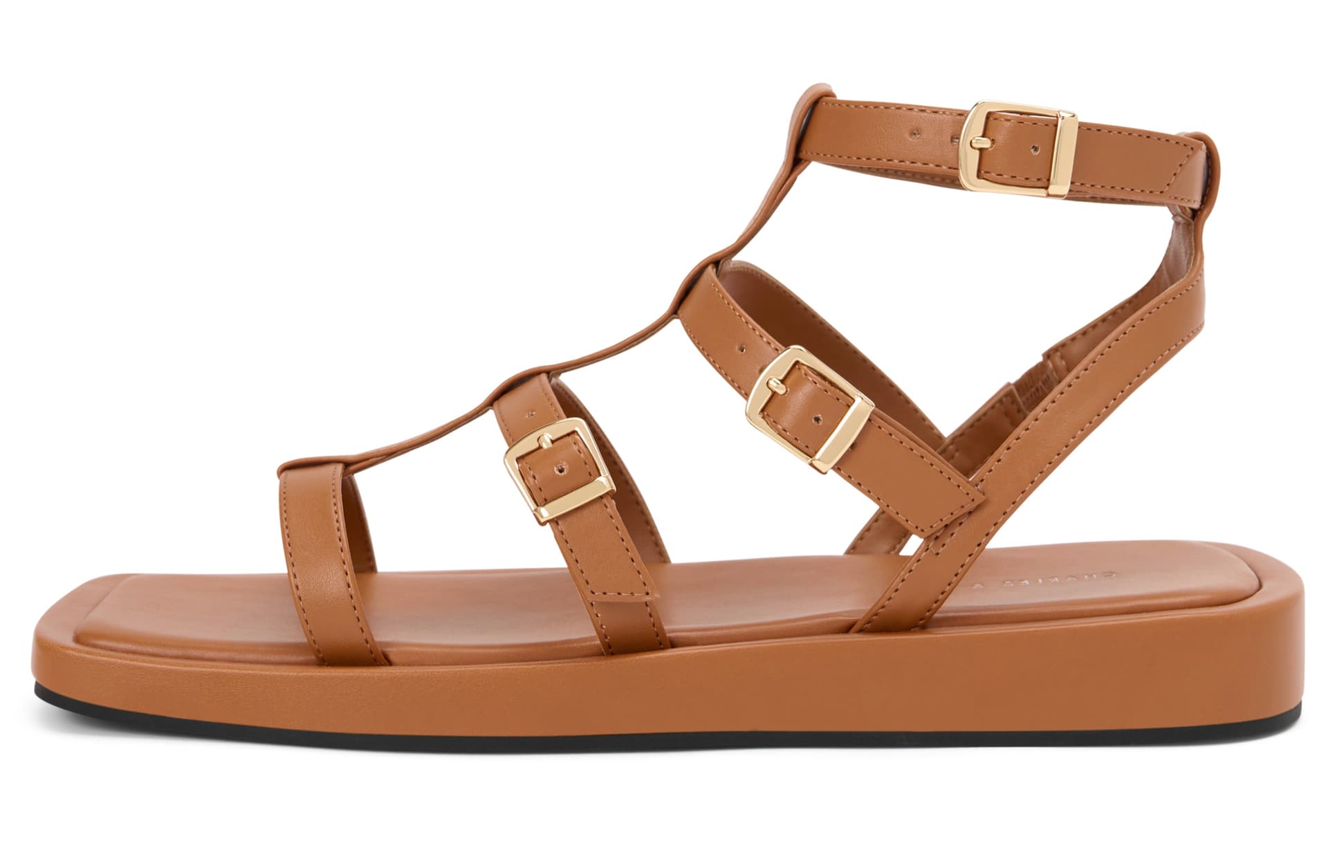 CHARLESKEITH PU - изображение 1
