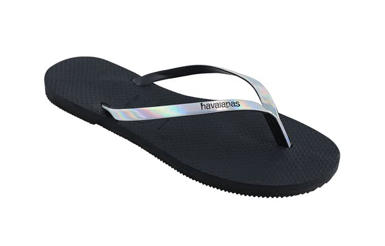 Шлёпанцы Havaianas - изображение 3