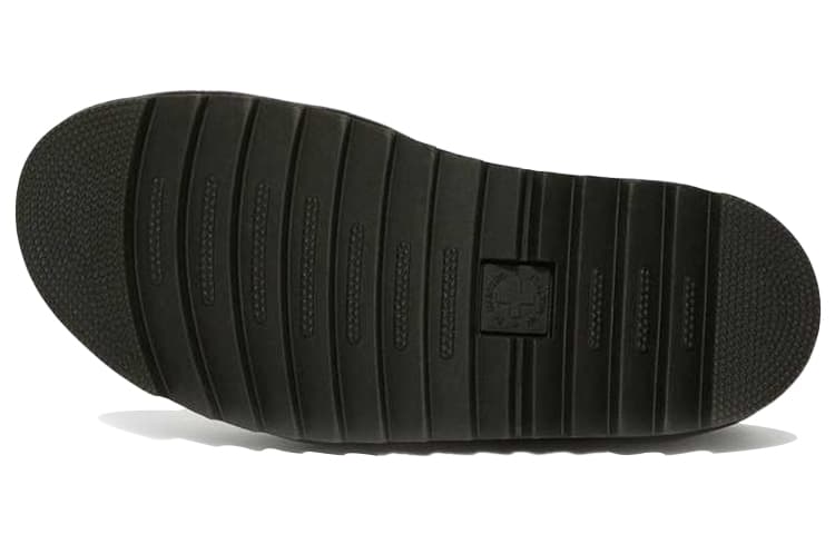 Сандалии Dr. Martens Blaire White - изображение 4