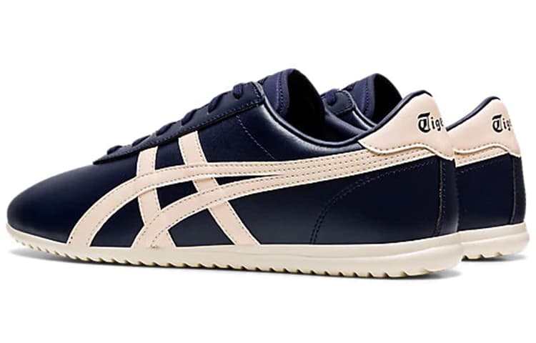 Кроссовки Onitsuka Tiger Tai-Chi Reb - изображение 4