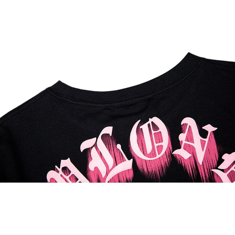 Футболка Boy London logoT - изображение 6