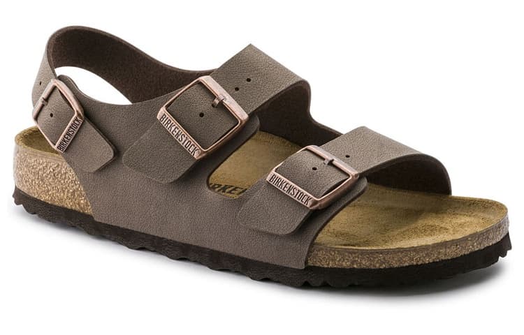 Birkenstock - изображение 2