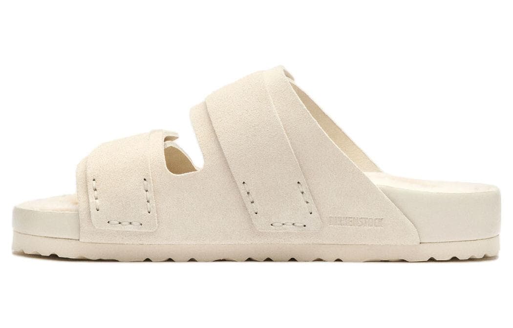 Сандалии TEKLA x Birkenstock 1cm - изображение 1