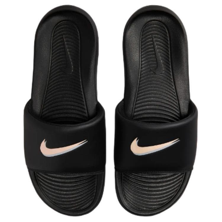Сандалии Nike Victori One - изображение 4