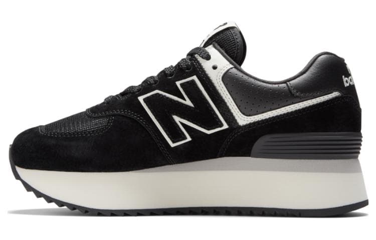 Кроссовки New Balance NB 574 - изображение 1