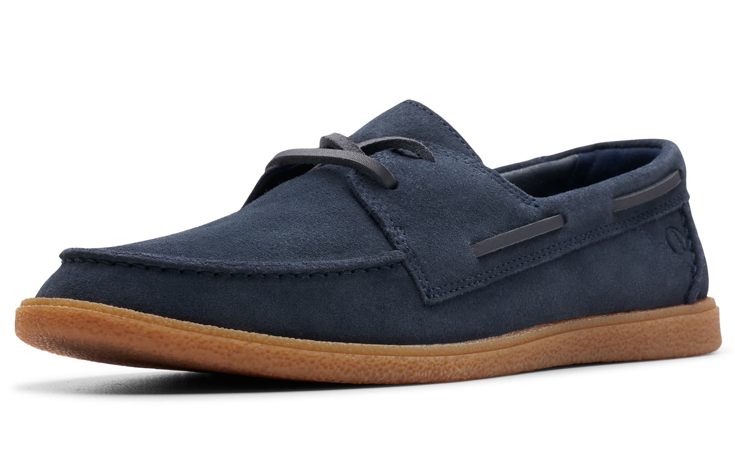 Ботинки Clarks - изображение 2