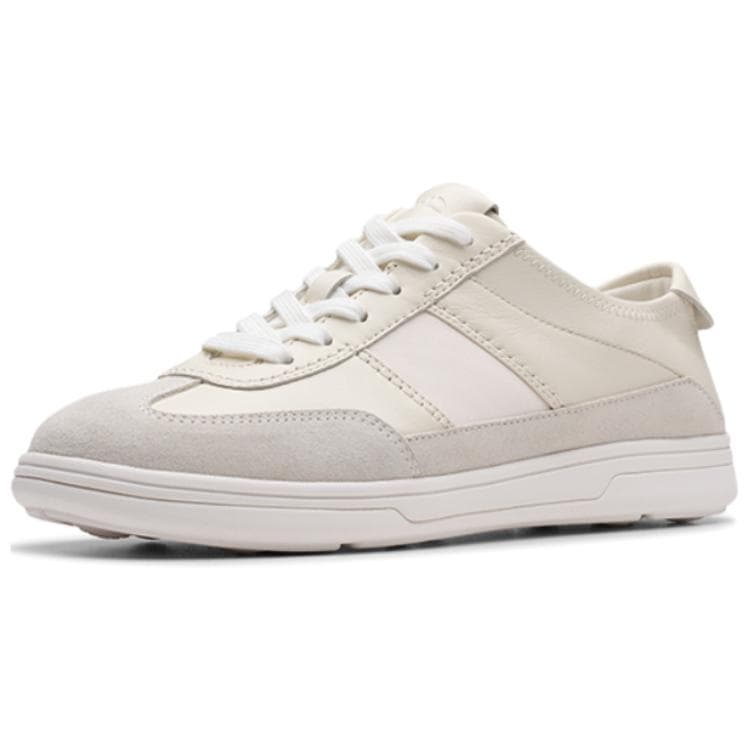 Кроссовки Clarks Craftravel Izy - изображение 3