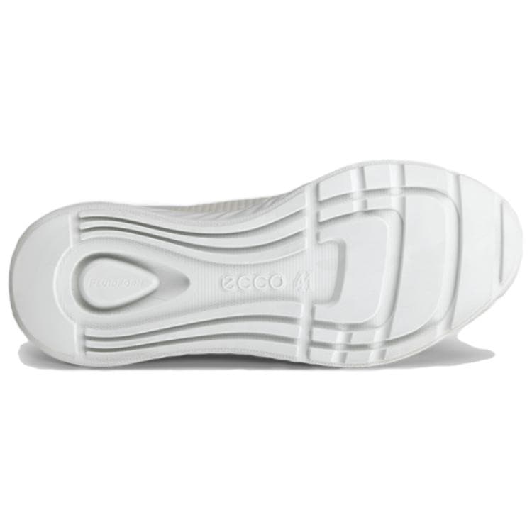 Кроссовки ecco ATH 1F - изображение 5