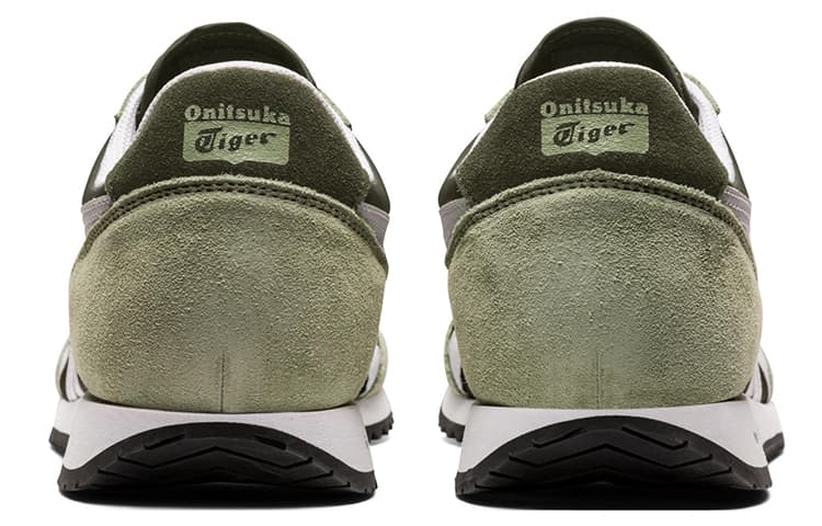 Кроссовки Onitsuka Tiger New York - изображение 5
