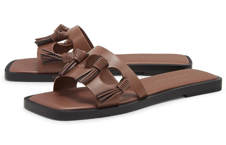 CHARLESKEITH PU - изображение 2