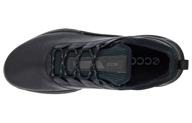 Кроссовки для гольфа ecco Biom C4 - изображение 7