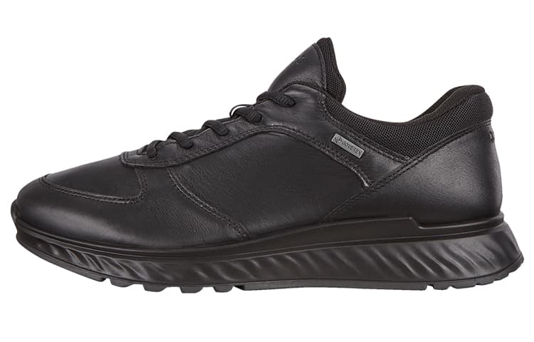 Кроссовки ecco - изображение 1
