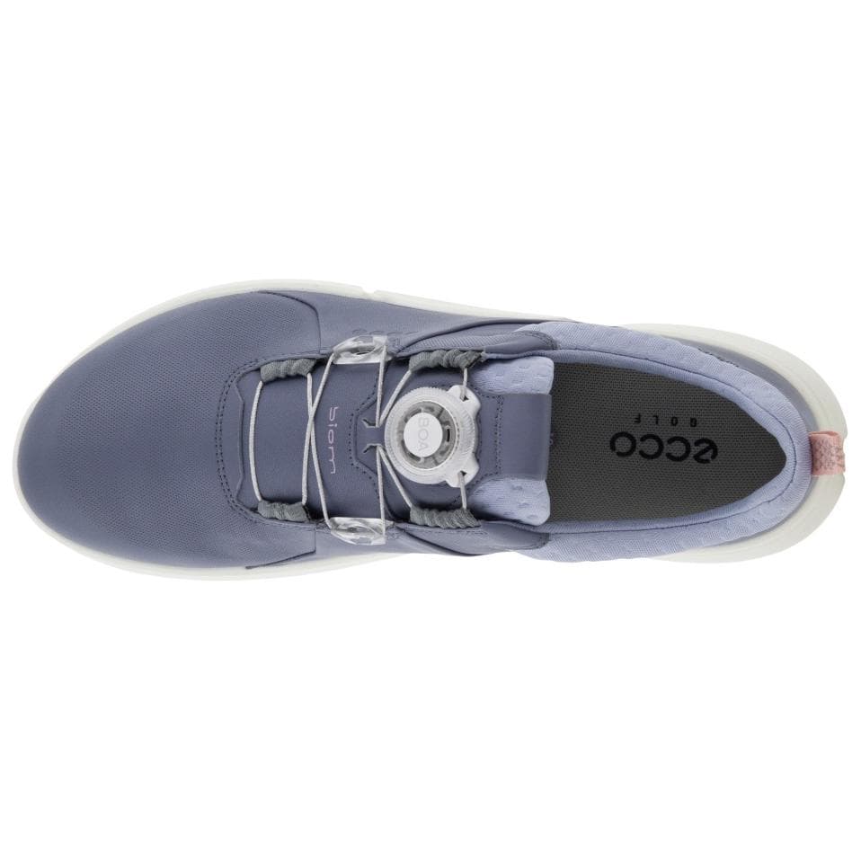 Кроссовки ecco - изображение 4