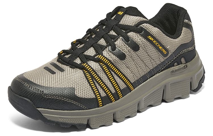 Кроссовки Skechers Summits - изображение 3