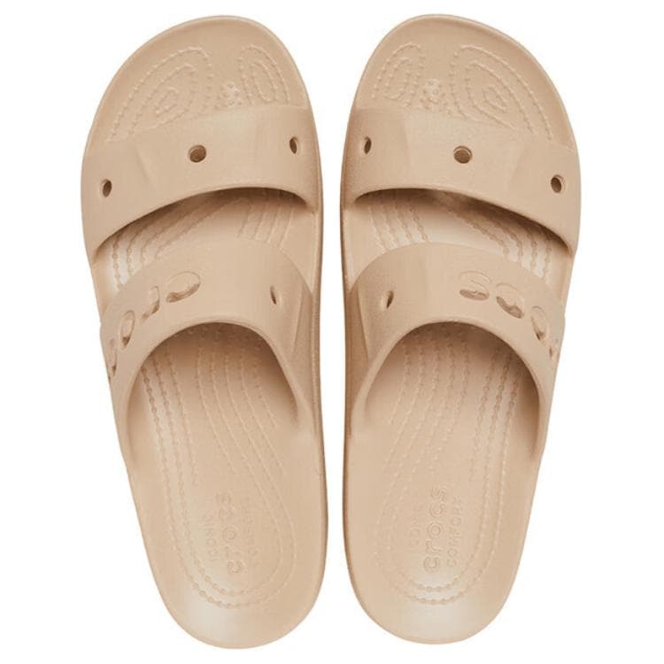 Сандалии Crocs - изображение 3