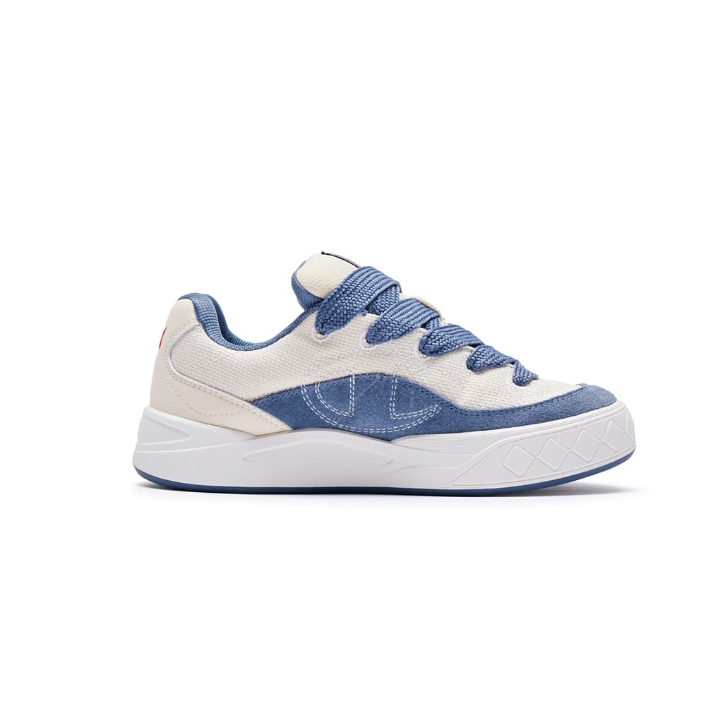 Кроссовки Champion Campus Atomic 1 C-Logo - изображение 2