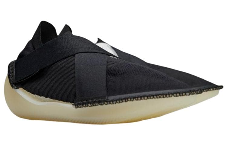 Кроссовки Y-3 Itogo - изображение 2