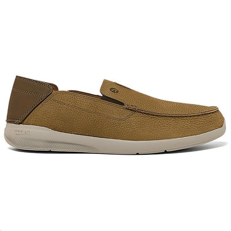 Ботинки Clarks - изображение 2