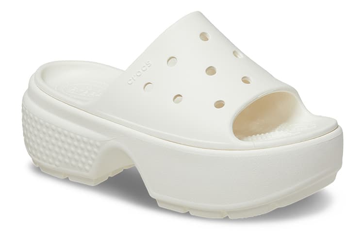 Сандалии Crocs EVA - изображение 3