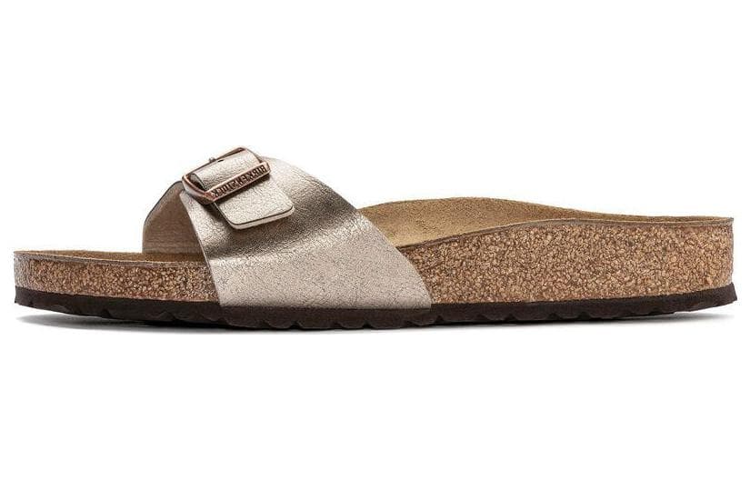 Birkenstock - изображение 1