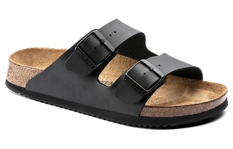 Сандалии Birkenstock PVC - изображение 3
