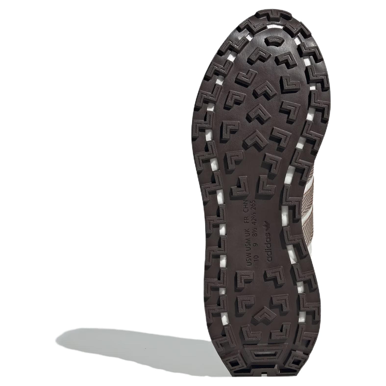 Кроссовки adidas originals Retropy E5 - изображение 7